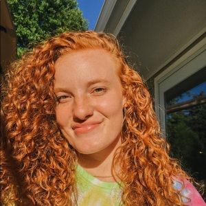 Meet your Posher, Cassidy